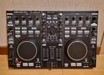 Denon DJ MC-3000, Ophalen of Verzenden, Zo goed als nieuw, Denon