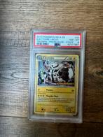 Electrive Prerelease Staff promo #20 PSA 8, Ophalen of Verzenden, Zo goed als nieuw, Losse kaart