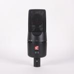 SE X1 S Vocal Pack - Incl. Garantie, Muziek en Instrumenten, Microfoons, Flex Ltd., Gebruikt, https://flex.com/contact-us, Nobelstraat 10, 5807 GA Oostrum LB, Limburg, Nederland