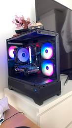 Game pc, Computers en Software, Desktop Pc's, Ophalen, Zo goed als nieuw, 3 tot 4 Ghz