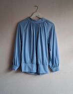 Lady Day blouse L, Lady Day, Maat 42/44 (L), Zo goed als nieuw, Verzenden