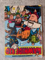 Rawhide kid, Eén comic, Ophalen of Verzenden, Gelezen, Europa