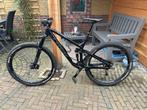 mountinebike, Fietsen en Brommers, Fietsen | Mountainbikes en ATB, Ophalen, 49 tot 53 cm, Zo goed als nieuw, Trek