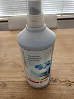 Miele Care wasverzachter 2 Liter, Ophalen of Verzenden