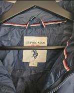 U.S. polo assn. Maat L, Ophalen of Verzenden, Zo goed als nieuw