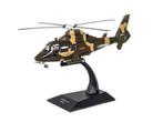 Harbin Z-9 Dolphin Haitun Peoples Liberation Army China 1999, Dak Mantova Via Martiri di Belfiore 4 info@dakmantova.com, Schaalmodel
