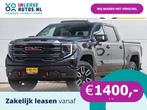 Chevrolet Silverado 1500 6.2V8 AT4 | Rijklaar | LPG | Deksel, Auto's, Chevrolet, Gebruikt, 426 pk, SUV of Terreinwagen, 3500 kg