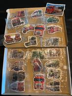 Vrachtwagen geurhangers, Auto-onderdelen, Vrachtwagen-onderdelen, Ophalen of Verzenden, Overige merken