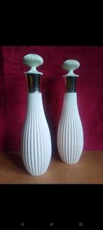 Avon Collectibles Verstuivers Vintage 2 stuk, Ophalen of Verzenden, Gebruikt