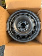 Opel rocks e velgen 14 inch nieuw 3 stuks, Ophalen, Zo goed als nieuw