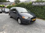 Mitsubishi Colt 1.3 Edition Two | Airco | Cruise Control | L, Auto's, Mitsubishi, Voorwielaandrijving, Euro 5, Stof, Gebruikt