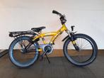 Diverse 20 inch jongensfietsen: Alpina, Cube, Batavus, enz., Fietsen en Brommers, Fietsen | Jongens, Ophalen, Alpina, Zo goed als nieuw