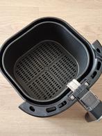 Philips airfryer HD 9252, Ophalen, Gebruikt, Airfryer, Minder dan 750 gram