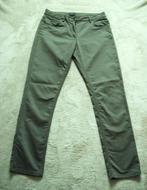 qbr  LEUKE DAMES BROEK van WITTEVEEN Maat:42, Kleding | Dames, Broeken en Pantalons, Overige kleuren, Maat 42/44 (L), Ophalen of Verzenden