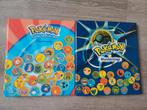 Pokemon super de boer munten compleet, Hobby en Vrije tijd, Verzamelkaartspellen | Pokémon, Ophalen of Verzenden, Gebruikt, Overige typen