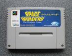 Space Invaders The Original Game, Spelcomputers en Games, Shooter, Verzenden, 1 speler, Zo goed als nieuw