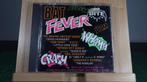 Bat Fever (Various), Cd's en Dvd's, Cd's | Filmmuziek en Soundtracks, Gebruikt, Ophalen of Verzenden