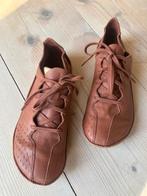 barefood dames zomer schoenen, Bruin, Vivobarefoot, Overige typen, Ophalen of Verzenden