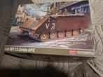 M113 Zelda, Overige merken, Tank, Groter dan 1:32, Nieuw