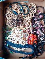 Sloop sieraden, sloopsieraden 3 partijen, Ophalen, Overige typen