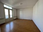 NIEUW! Woonruimte te huur Kepplerstraat, Den Haag