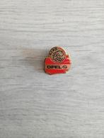 Te koop spin,speltje van Ajax, Ophalen of Verzenden, Zo goed als nieuw, Ajax