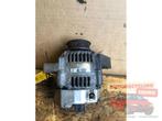 Dynamo van een Daihatsu Sirion, Ophalen, 3 maanden garantie, Gebruikt, Daihatsu