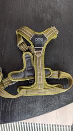 Dog Copenhagen comfort walk air hondentuig maat XS, Ophalen of Verzenden, Gebruikt