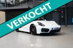 Porsche Boxster GTS 3.4 PDK (2014 NL) Approved tot 23-06-202, Automaat, Achterwielaandrijving, Gebruikt, 1350 kg