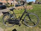 E  Bike batavus, Ophalen of Verzenden, 50 km per accu of meer, Batavus