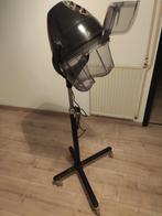 Verrijdbare droogkap, Ophalen, Gebruikt, Overige typen