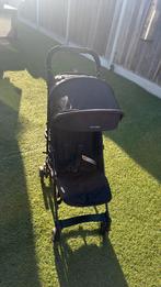 Maclaren Buggy, Kinderen en Baby's, Buggy's, Ophalen, Zo goed als nieuw, Maclaren