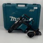 Makita HR3210C Combihamer 230V | In koffer | Met garantie, Doe-het-zelf en Verbouw, Gereedschap | Boormachines, Boormachine, Ophalen of Verzenden