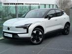 Volvo EX30 Single Motor Plus 51 kWh Automaat , Adaptive Crui, Automaat, Gebruikt, Volvo Selected Used Cars, Wit