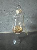 Kerstbal, Diversen, Kerst, Ophalen of Verzenden, Zo goed als nieuw