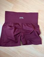 AYBL Empower Short - Maat M - Nieuw, Kleding | Dames, Ophalen of Verzenden, Nieuw, Maat 38/40 (M)