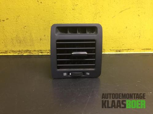 Luchtrooster Dashboard van een Toyota Corolla Verso, Auto-onderdelen, Dashboard en Schakelaars, Toyota, Gebruikt, 6 maanden garantie