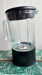 Kitchenaid blender kan, Ophalen of Verzenden, Gebruikt, Blender