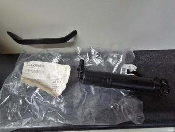 Koplampsproeier pomp nieuw Tiguan mk2 2016- beschikbaar voor biedingen