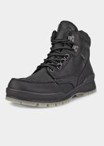 ECCO TRACK 25M Maat 44, Kleding | Heren, Schoenen, Ecco, Zwart, Boots, Nieuw