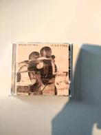 Snow Patrol – Eyes Open (CD)., Ophalen of Verzenden, Zo goed als nieuw, Poprock