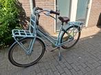Gazelle Miss Grace, Fietsen en Brommers, Fietsen | Dames | Damesfietsen, Ophalen, Gebruikt, Gazelle