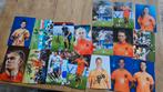 Fotoset Nederlands Elftal dames + handtekeningen, Ophalen of Verzenden, Zo goed als nieuw, Overige binnenlandse clubs