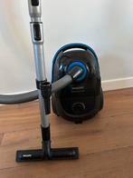 Philips Performer Active Stofzuiger, Witgoed en Apparatuur, Stofzuigers, Gebruikt, Stofzuiger, 1600 tot 2000 watt, Ophalen