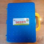 Ik leer lezen, Ophalen, Zo goed als nieuw