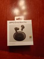 Oppo Enco Air 4 Pro NIEUW IN DOOS, Ophalen of Verzenden, Zo goed als nieuw, Overige merken