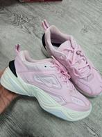 Nike M2K Tekno maat 38 - Baby Roze / Pink Nieuw!, Nike, Nieuw, Ophalen of Verzenden, Sneakers of Gympen