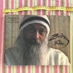 Osho Bhagwan Shree Rajneesh  'Zorba the Buddha, Ophalen of Verzenden, Zo goed als nieuw