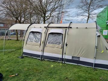 Outwel bear lake  beschikbaar voor biedingen
