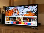 Samsung Smart TV 32 inch HDR, Ophalen, Zo goed als nieuw, 50 Hz, Samsung